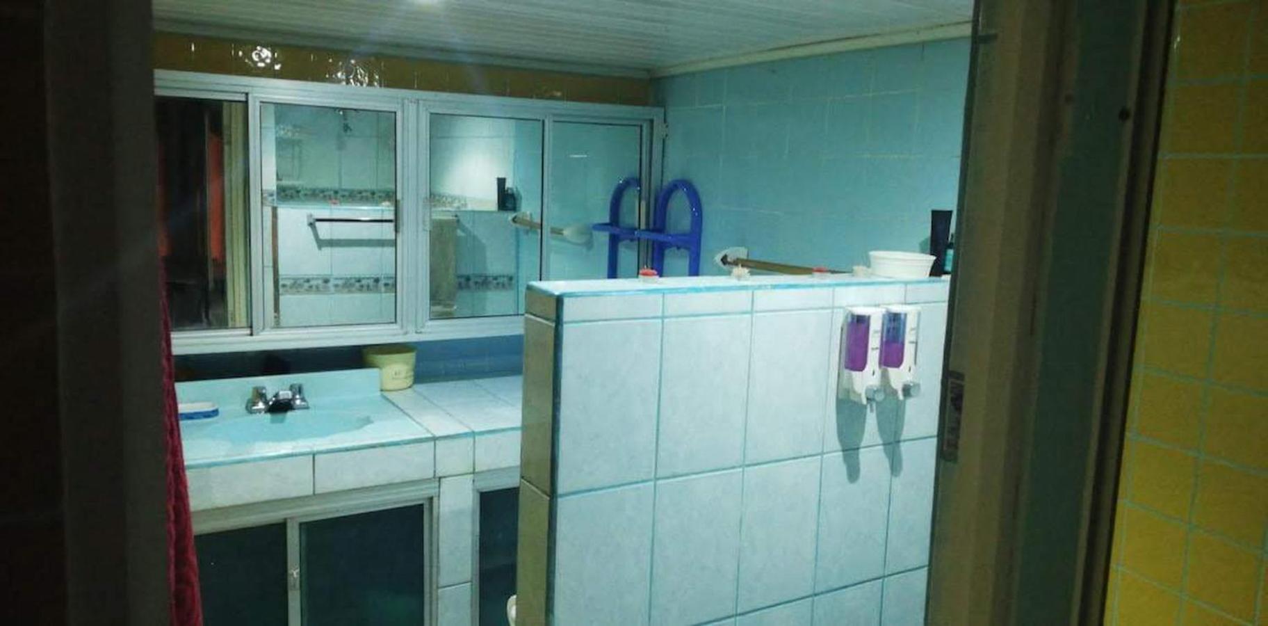 Golfito Maison D'Hotes מראה חיצוני תמונה